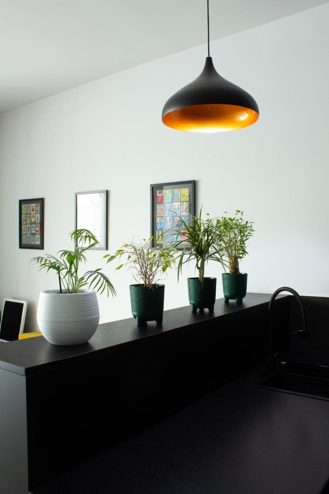 9Th And 6Th Floor Stylish Apartments With Mountainvista Μπισκέκ Εξωτερικό φωτογραφία