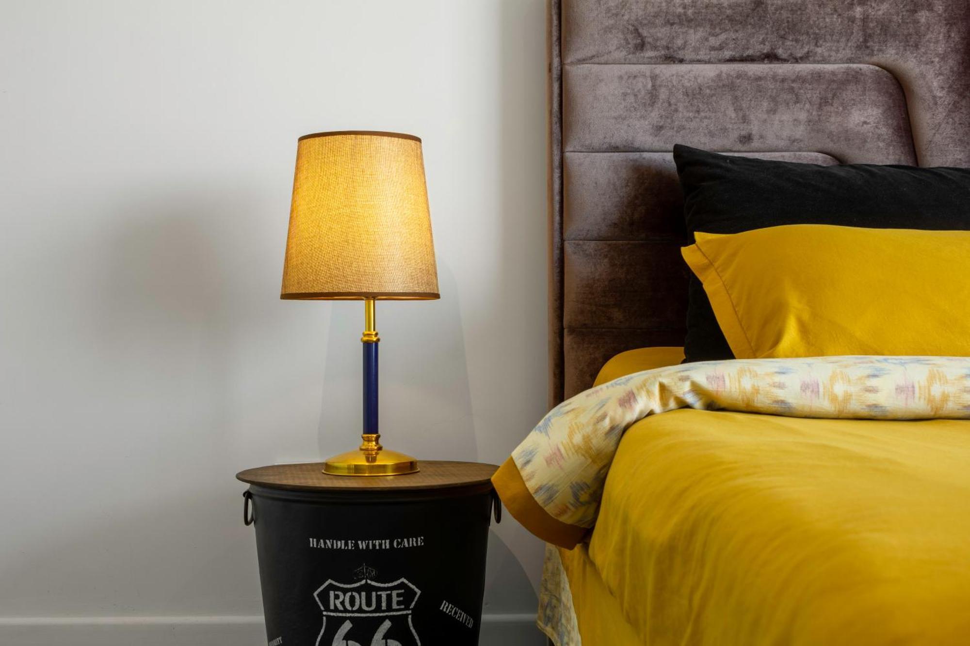 9Th And 6Th Floor Stylish Apartments With Mountainvista Μπισκέκ Εξωτερικό φωτογραφία