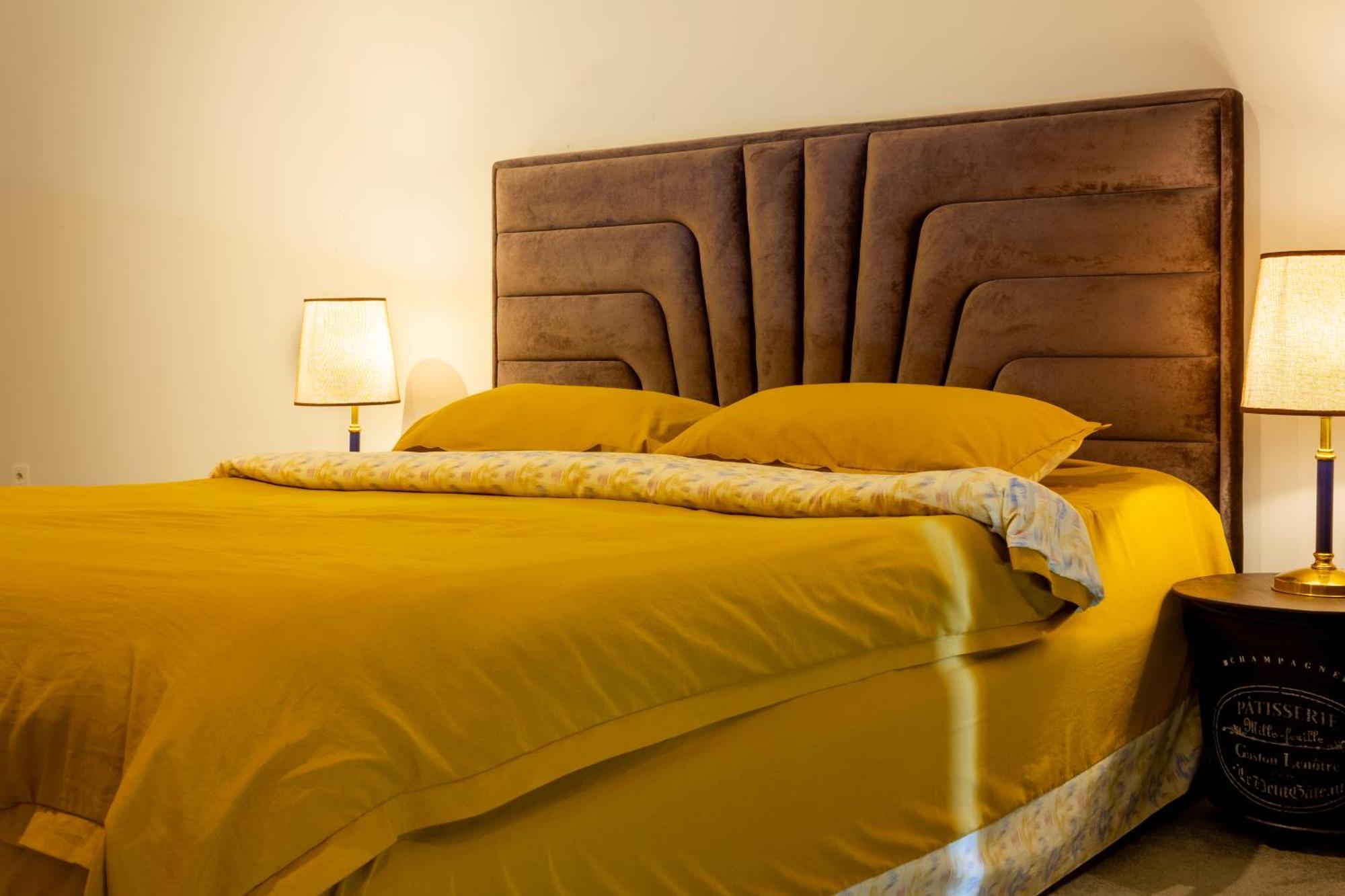 9Th And 6Th Floor Stylish Apartments With Mountainvista Μπισκέκ Εξωτερικό φωτογραφία