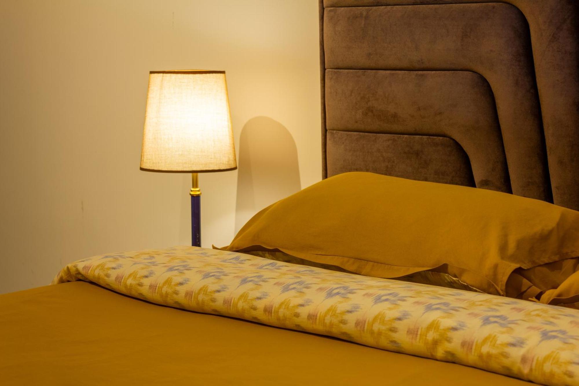 9Th And 6Th Floor Stylish Apartments With Mountainvista Μπισκέκ Εξωτερικό φωτογραφία