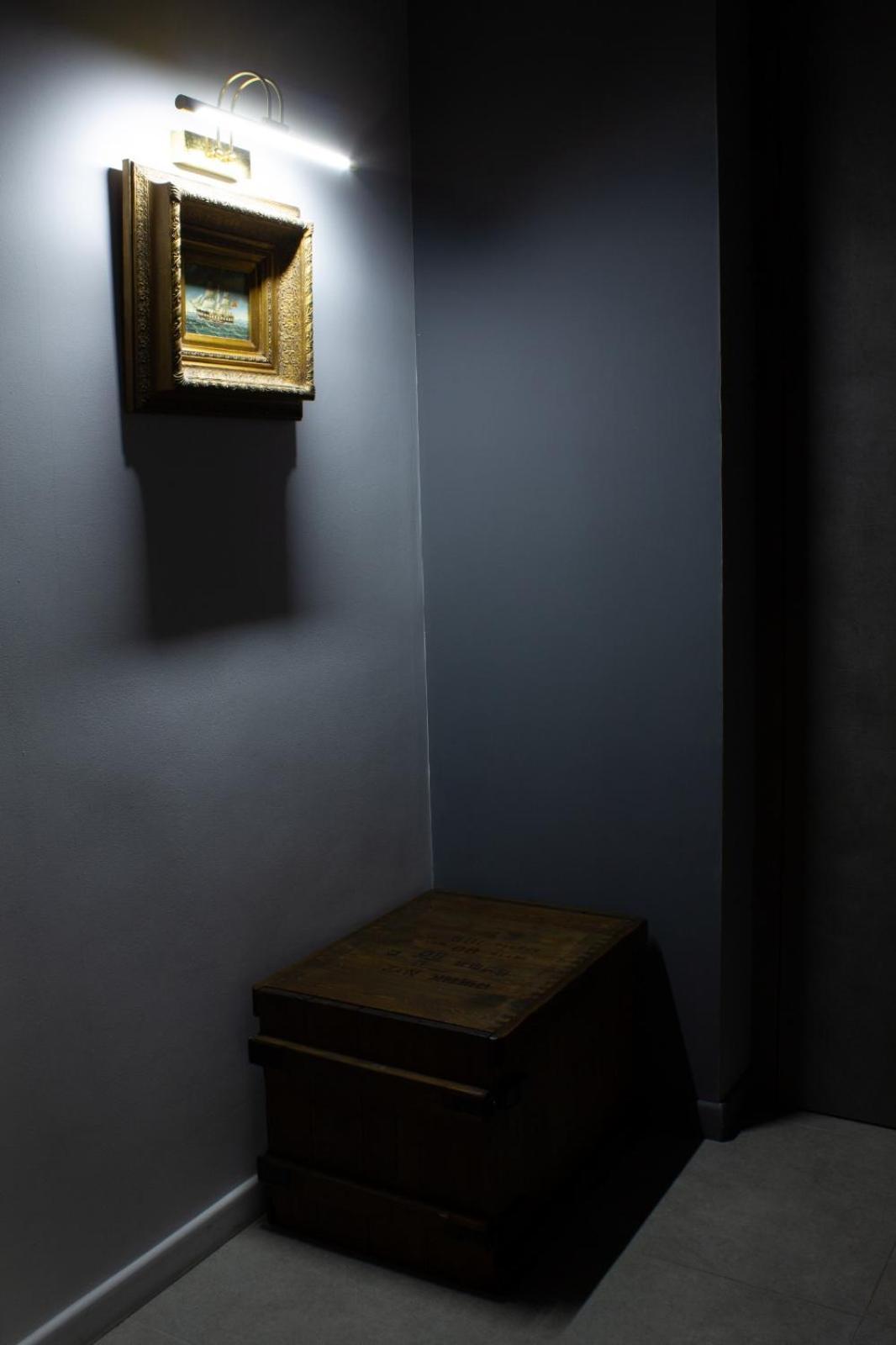 9Th And 6Th Floor Stylish Apartments With Mountainvista Μπισκέκ Εξωτερικό φωτογραφία