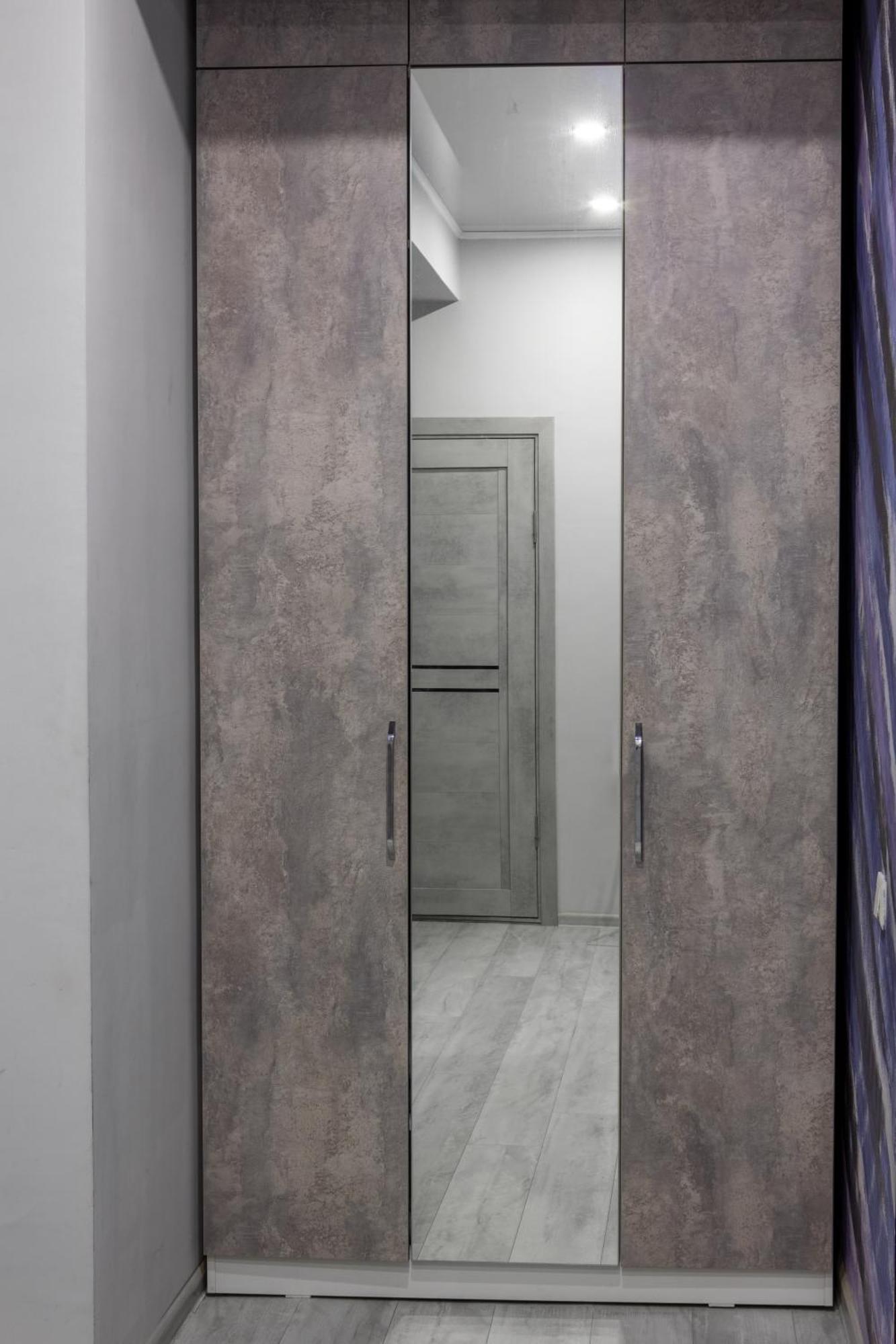 9Th And 6Th Floor Stylish Apartments With Mountainvista Μπισκέκ Εξωτερικό φωτογραφία