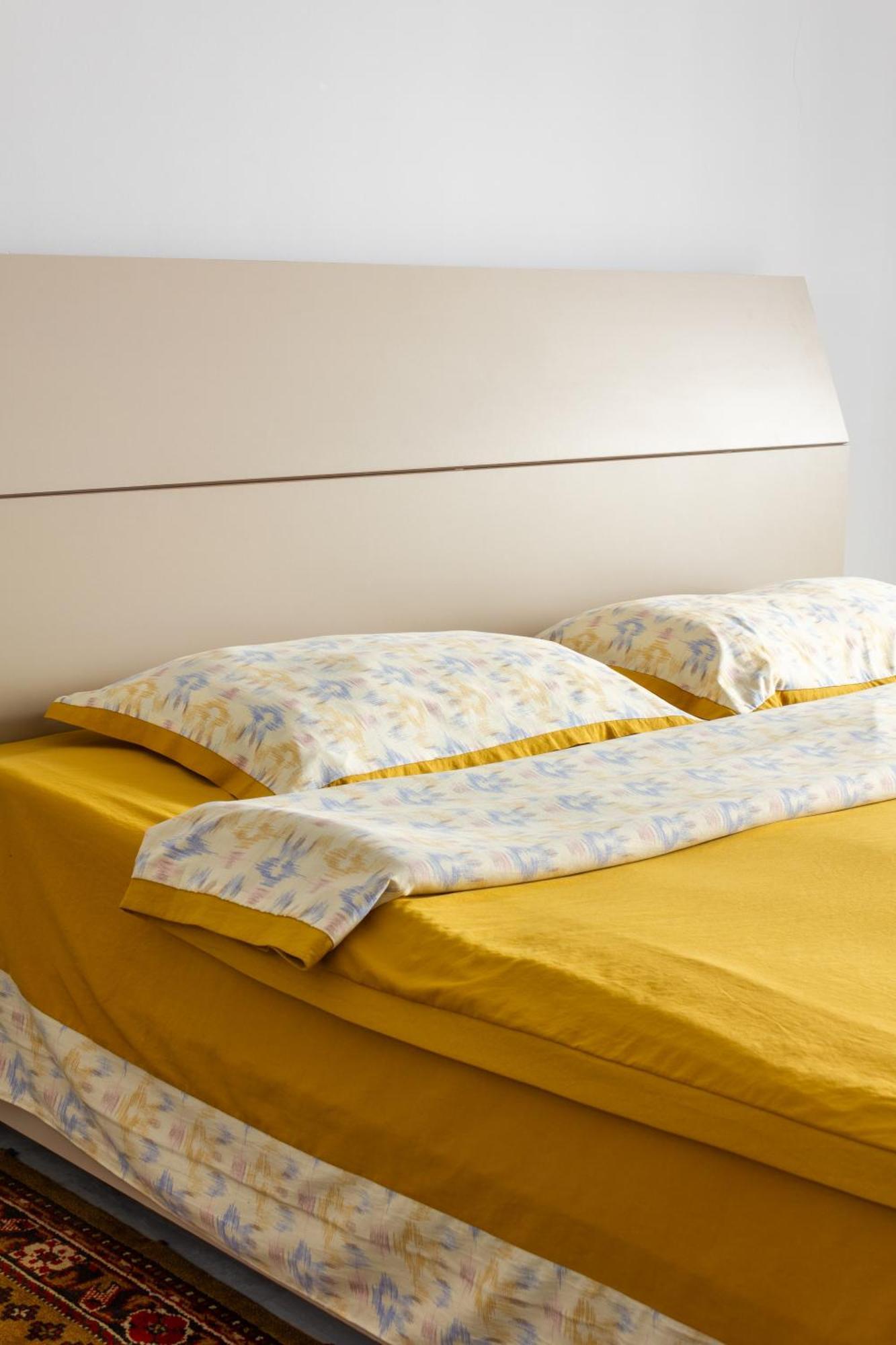 9Th And 6Th Floor Stylish Apartments With Mountainvista Μπισκέκ Εξωτερικό φωτογραφία